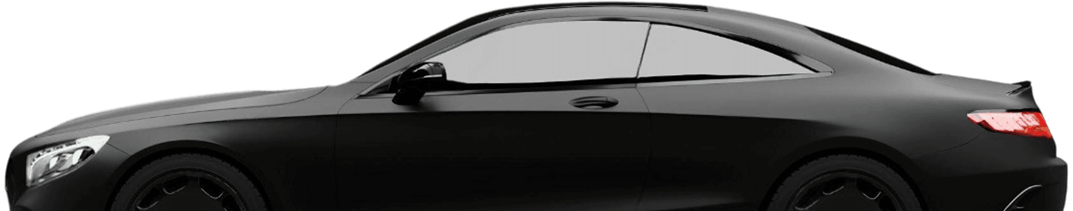 Автомобиль